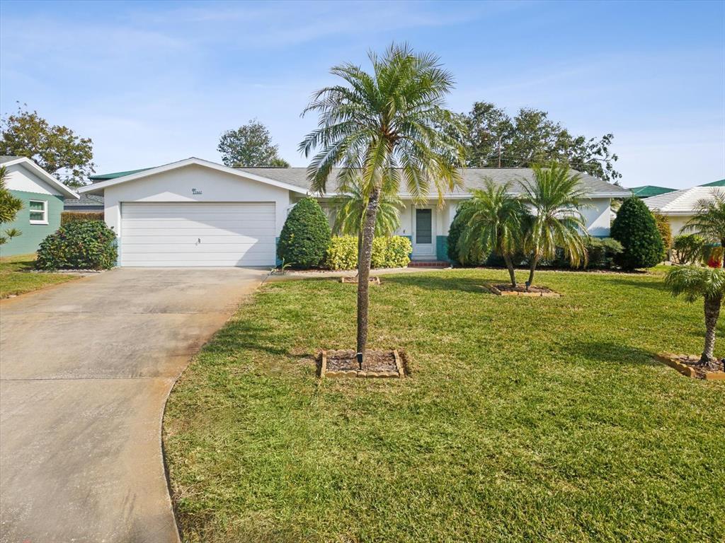 Picture of 7547 Barry Court, Seminole, FL 33772