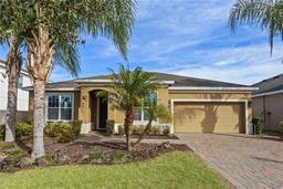 Picture of 2158 Stillwood Way, St Cloud, FL 34771