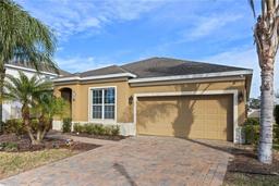 Picture of 2158 Stillwood Way, St Cloud, FL 34771