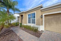 Picture of 2158 Stillwood Way, St Cloud, FL 34771