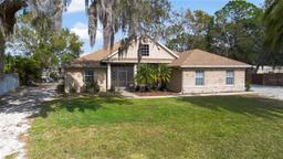 Picture of 2424 India Boulevard, Deltona, FL 32738