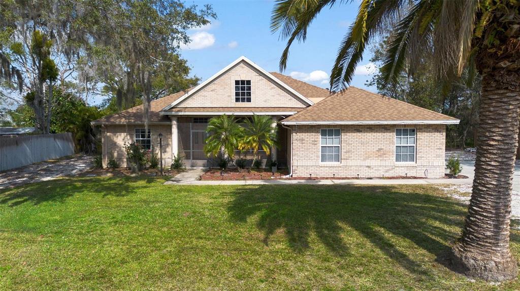 Picture of 2424 India Boulevard, Deltona, FL 32738