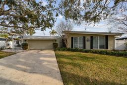 Picture of 1897 Clearwater Harbor Drive, Largo, FL 33770