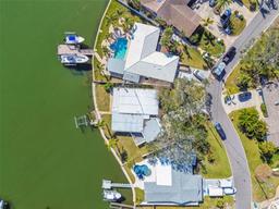 Picture of 1897 Clearwater Harbor Drive, Largo, FL 33770