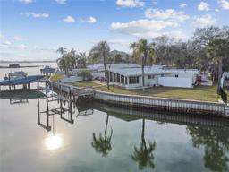 Picture of 1897 Clearwater Harbor Drive, Largo, FL 33770