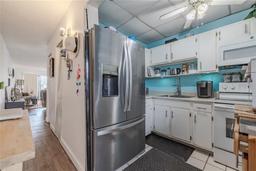 Picture of 1504 Virginia Avenue Unit 216, Daytona Beach, FL 32114