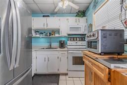 Picture of 1504 Virginia Avenue Unit 216, Daytona Beach, FL 32114