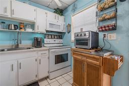 Picture of 1504 Virginia Avenue Unit 216, Daytona Beach, FL 32114