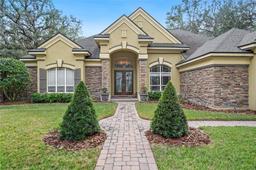 Picture of 6011 Hammock Hill Avenue, Lithia, FL 33547