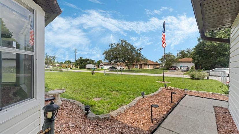 Picture of 2625 Sweet Springs Street, Deltona FL 32738