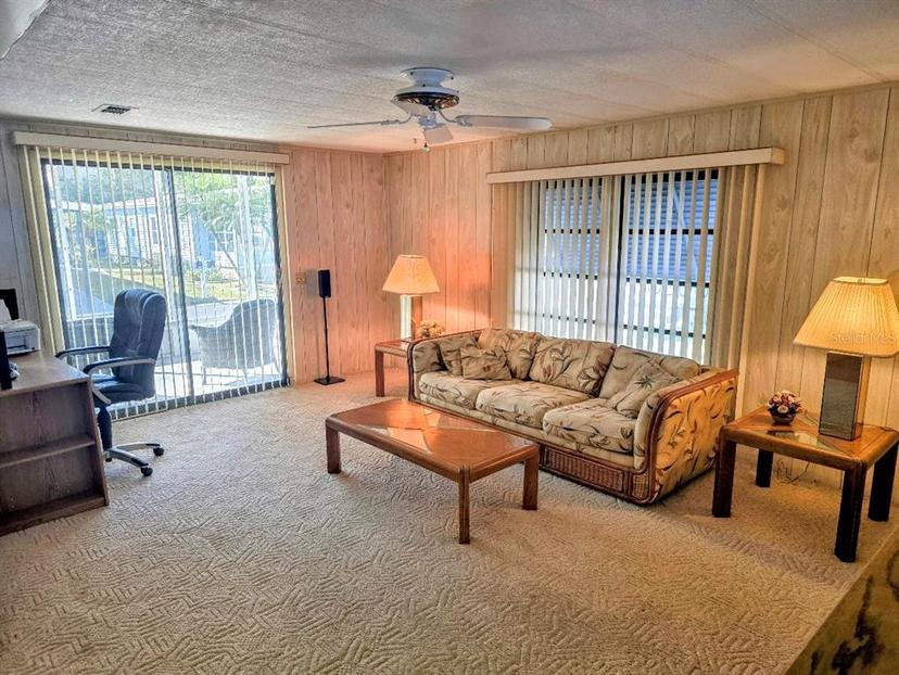 Picture of 12501 Ulmerton Road Unit 188, Largo FL 33774