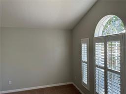 Picture of 9714 Nonacrest Drive, Orlando, FL 32832