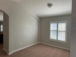 Picture of 9714 Nonacrest Drive, Orlando, FL 32832