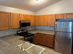 Picture of 9714 Nonacrest Drive, Orlando, FL 32832