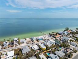 Picture of 866 N Shore Drive, Anna Maria, FL 34216