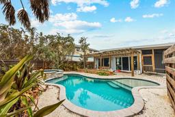 Picture of 866 N Shore Drive, Anna Maria, FL 34216