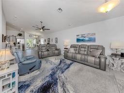 Picture of 4251 Oak Terrace Circle, Port Charlotte, FL 33953