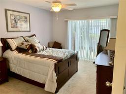 Picture of 1655 S Highland Avenue Unit J193, Clearwater, FL 33756