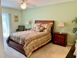 Picture of 1655 S Highland Avenue Unit J193, Clearwater, FL 33756