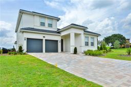 Picture of 16000 Volterra Point, Montverde, FL 34756