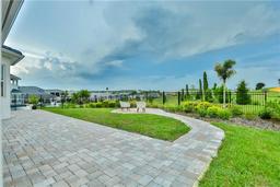 Picture of 16000 Volterra Point, Montverde, FL 34756