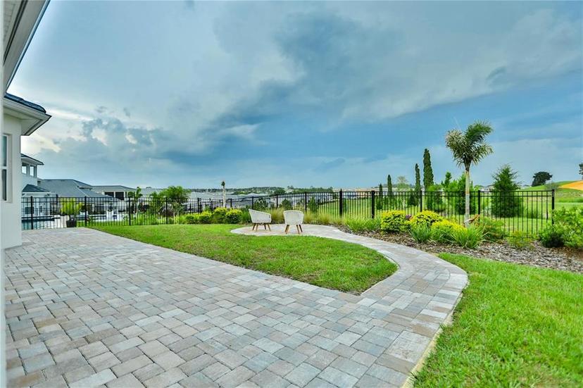 Picture of 16000 Volterra Point, Montverde FL 34756