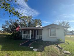 Picture of 2205 Mcgee Road, Plant City, FL 33565