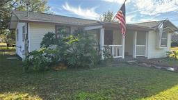 Picture of 2205 Mcgee Road, Plant City, FL 33565