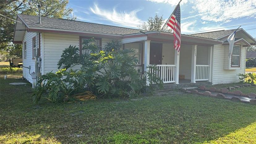 Picture of 2205 Mcgee Road, Plant City FL 33565