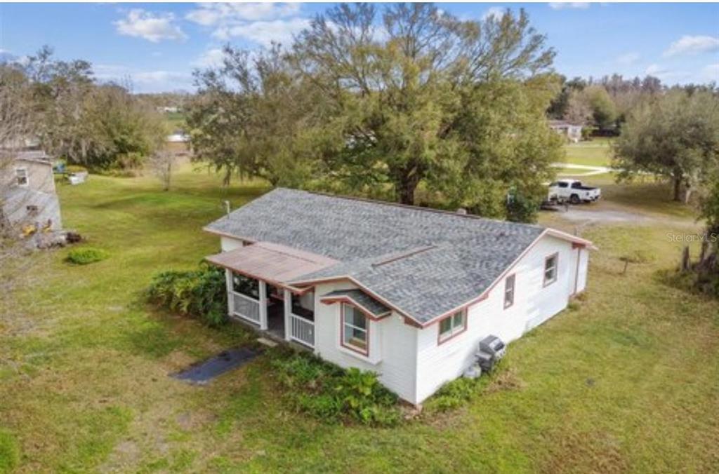 Picture of 2205 Mcgee Road, Plant City, FL 33565