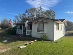 Picture of 2205 Mcgee Road, Plant City, FL 33565