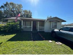 Picture of 2205 Mcgee Road, Plant City, FL 33565