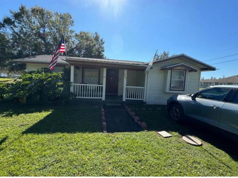 Picture of 2205 Mcgee Road, Plant City FL 33565