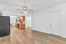 Picture of 17402 Billiar Avenue, Port Charlotte, FL 33948