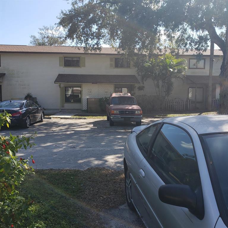 Picture of 322 Canal Road Unit 16, Edgewater FL 32132