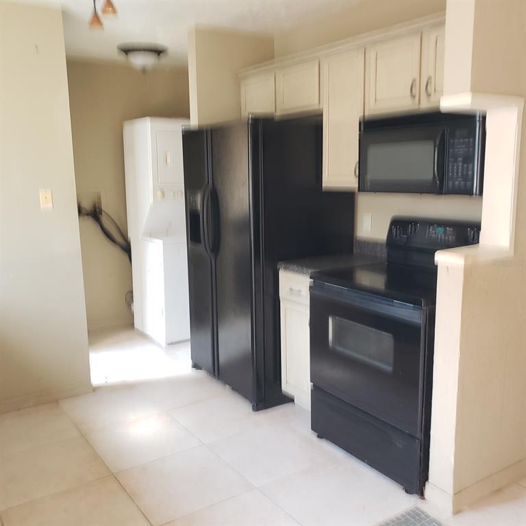 Picture of 322 Canal Road Unit 16, Edgewater FL 32132