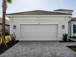 Picture of 15610 San Lazzaro Avenue, Bradenton, FL 34211