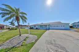 Picture of 1806 Burlington Circle, Sun City Center, FL 33573