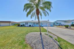 Picture of 1806 Burlington Circle, Sun City Center, FL 33573