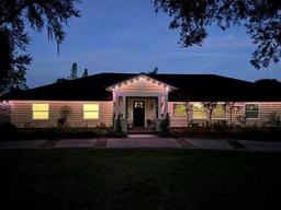 Picture of 825 E Lakeshore Boulevard, Kissimmee, FL 34744