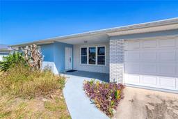 Picture of 4365 S Peninsula Drive, Ponce Inlet, FL 32127