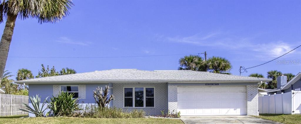 Picture of 4365 S Peninsula Drive, Ponce Inlet, FL 32127