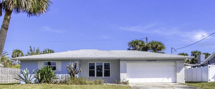 Picture of 4365 S Peninsula Drive, Ponce Inlet FL 32127