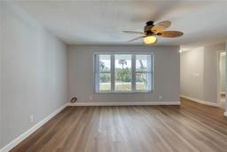 Picture of 4365 S Peninsula Drive, Ponce Inlet, FL 32127