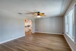 Picture of 4365 S Peninsula Drive, Ponce Inlet, FL 32127