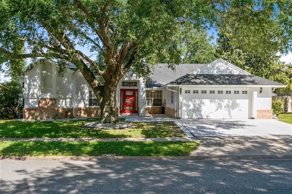 Picture of 3206 Timucua Circle, Orlando, FL 32837