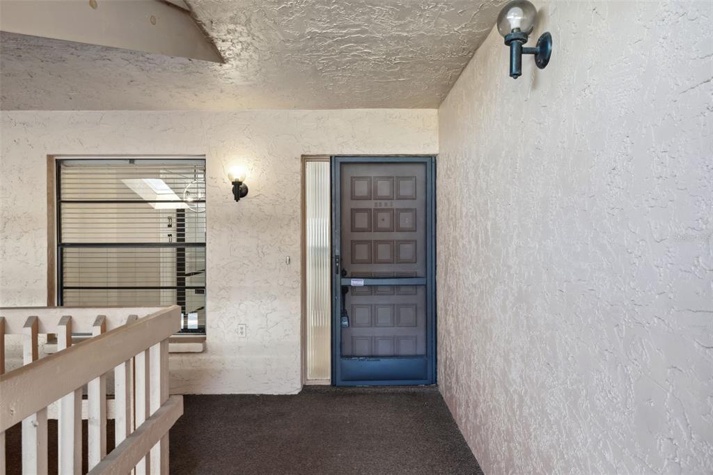 Picture of 2321 Beneva Terrace Unit 2288, Sarasota, FL 34232