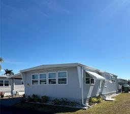 Picture of 1413 22Nd Avenue Drive W, Bradenton, FL 34205