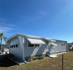 Picture of 1413 22Nd Avenue Drive W, Bradenton, FL 34205