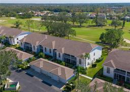 Picture of 6908 Drewrys Bluff Unit 712, Bradenton, FL 34203